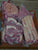 Sample Product 2